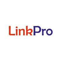 Linkpro logo - Similar company to Linkpro Llc