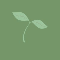 Fri af vold logo - Similar company to Trustengine