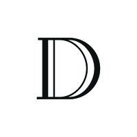 Dreamtime Resorts logo - Similar company to Air Training Corps