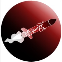 RedShift Aerospace logo - Similar company to Redshift Energy, Inc.
