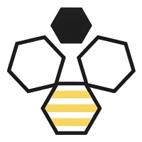 Artbees Solution logo - Similar company to Defraged