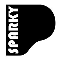 SPARKY LLC logo - Similar company to Hello Gravel