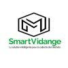 Smartvidange logo - Similar company to Maintecaselectric