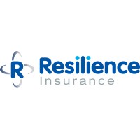Resilience Insurance logo - Similar company to RE/MAX Action First