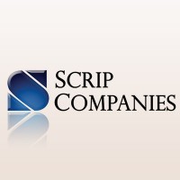 Scrip Companies logo - Similar company to Heating Pad