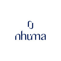 Nhuma BV logo - Similar company to 37 Graden