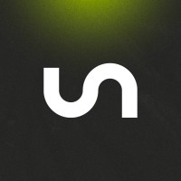 Flua logo - Similar company to Flua