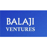 Balaji Ventures logo - Similar company to Devdesignz