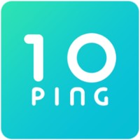 Tenping.,inc logo - Similar company to Vomm