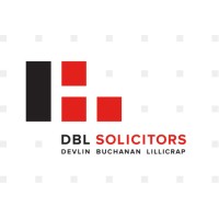 Dbl Solicitors