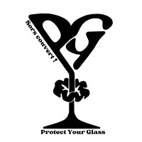 Protect Your Glass logo - Similar company to Locks & Switches