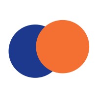 InfinIT | Build, Operate, Transfer (BOT) Solutions logo - Similar company to Unitask Group