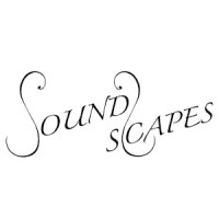 Soundscapes Chamber Music Workshop