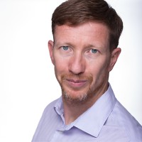 Moderatoren.org  Für TV + EVENTS & HYBRID logo - Similar company to 2Top