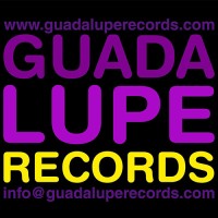 Guadalupe Records