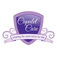 Capulet Care Limited logo - Similar company to Ace Controls International