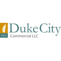 Duke City Commercial LLC. logo - Similar company to Erickson Metals Corporation