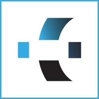 E-Export University logo - Similar company to Icecons A.Ş.
