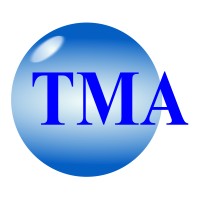 TMA MÜHENDİSLİK LTD. ŞTİ.- TMA ENGINEERING logo - Similar company to Tma Engineering Ltd