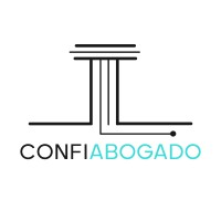 ConfiAbogado logo - Similar company to Inteligencia Empresarial, El Podcast De Negocios Y Tecnología
