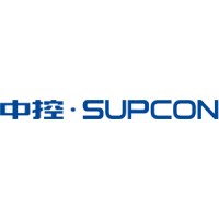 Zhejiang SUPCON Fluid Technology Co., Ltd. logo - Similar company to Zhejiang Aiv Fluid Technology Co.,Ltd.