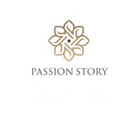 passion Story logo - Similar company to Alhadithi Heavy Equipments Rental