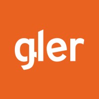 Gler Creativo logo - Similar company to Estudio Duobyte