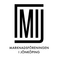 Marknadsföreningen i Jönköping | MIJ logo - Similar company to Paper Digital