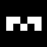 Mahoney Architecture logo - Similar company to Bgfs Glazing And Façade Systems Ltd.