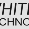 White Leaf Technologies private limited logo - Similar company to Jayalaxmi Softtech