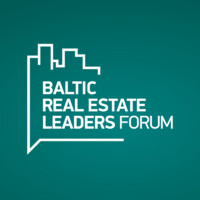 BREL Forum logo - Similar company to Sg Capital Partners Aifp