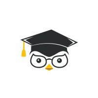 Tutor Teknik logo - Similar company to Engineering Academy