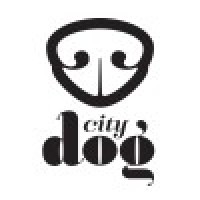 CityDog.io logo - Similar company to Iampm Polska