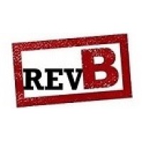 Revb
