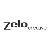 Zelocreative Limited