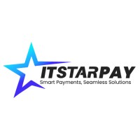 Staar Payout Private Limited logo - Similar company to Dapton Technologies