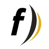 Frontier Network logo - Similar company to Uponit