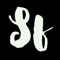 Sacred Futures logo - Similar company to Fibershed Dach