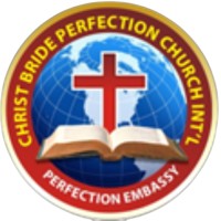 Perfection Embassy International logo - Similar company to Flagrisk