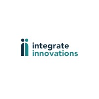 Integrate Innovations logo - Similar company to Integraate Innovations