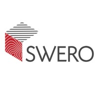 Swero GmbH & CO. KG logo - Similar company to Relimit Gmbh