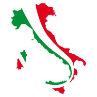 Smart Cities Italy logo - Similar company to Primavera Forense