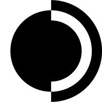 Ocdcreative