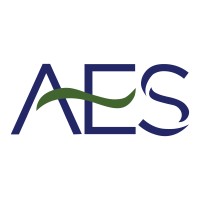 AES (Adkins Electrical Services) logo - Similar company to Common Knowledge Technology, Inc.