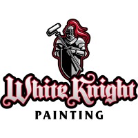 White Knight Painting Ltd logo - Similar company to Estimatify