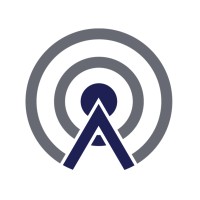 AssurTek Surgical logo - Similar company to Lisnom Health