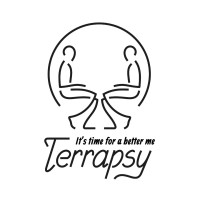 Terrapsy logo - Similar company to Psychological Healing