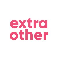 Extraother