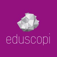 Eduscopi logo - Similar company to Opensystemsub
