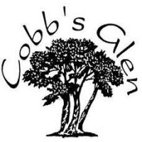 Cobbs Glen Country Club logo - Similar company to Factive News